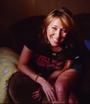 Martha Wainwright profile picture