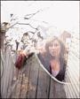 Martha Wainwright profile picture