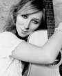 Martha Wainwright profile picture