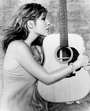 Martha Wainwright profile picture