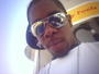 DeJuan's Official MySpace Page profile picture