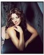 Sarah McLachlan profile picture