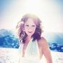 Sarah McLachlan profile picture