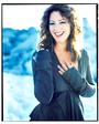 Sarah McLachlan profile picture