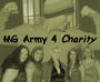 MG Army 4 Charity profile picture