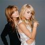 Mary-Kate and Ashley! profile picture