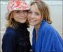 Mary-Kate and Ashley! profile picture