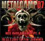 METALCAMP profile picture