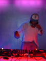 (DJ) Barry Bennett profile picture