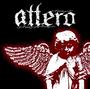 ATTERO profile picture