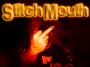 Stitch Mouth (641-715-3900 ext 41061) profile picture