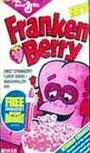 FrankenBerry profile picture