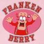 FrankenBerry profile picture