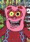 FrankenBerry profile picture