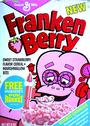 FrankenBerry profile picture