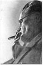 Anton Webern profile picture