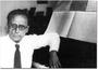 Anton Webern profile picture