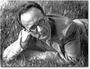 Anton Webern profile picture