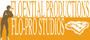 Floential Productions / FLO-PRO Studios profile picture