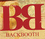 BACKBOOTH profile picture