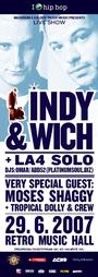 indy&wich profile picture