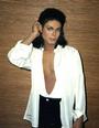 E'Casanova - MJ Tribute Site profile picture
