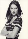 Kate Moss profile picture