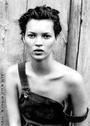 Kate Moss profile picture