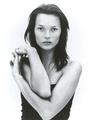 Kate Moss profile picture