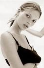 Kate Moss profile picture