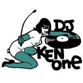 DJ KEN-ONE profile picture