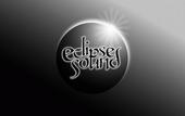 eclipse sound profile picture