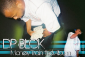 DP BLOK ALBUM RELEASE PARTY IN OCT.!!! YES SIR profile picture