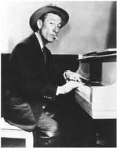 Hoagy Carmichael profile picture