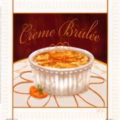 CrÃ¨me brulÃ©e profile picture