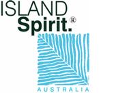 Island Spirit profile picture