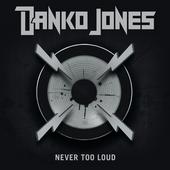 Danko Jones profile picture