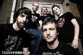 TODAY FOREVER (new song online/SUMMERBLAST voting) profile picture