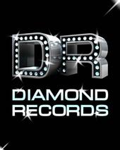 Diamond Records profile picture