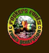 Rockers Roots profile picture