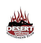 desertflameaz