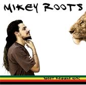 MIKEY ROOTS profile picture