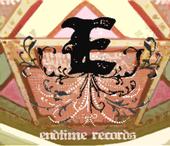 endtimerecords profile picture