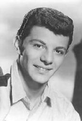 Frankie Avalon [Venus] profile picture