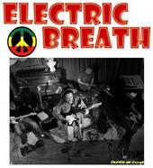 Electric Breath profile picture