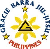 Gracie Barra Philippines profile picture