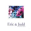 Eric & Judd - guitar duets profile picture