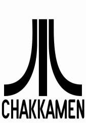 CHAKKAMEN profile picture