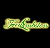 Fred Limbston profile picture