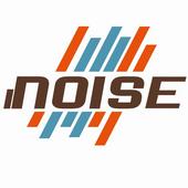 NOISE profile picture